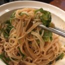 이진오족발 이미지