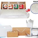 주식회사 이노 이미지