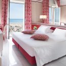 센트로관광호텔A 이미지