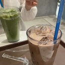 빽다방 평택센트럴자이점 이미지