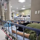 세종시365으랏차한의원 이미지