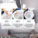 유튜브 자취 꿀템 아카이빙 2