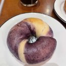 마곡역 1번출구 앞 이미지