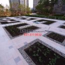 대우푸르지오2차 이미지