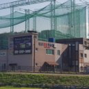 산스크린골프연습장 이미지