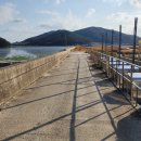 관덕경로당 이미지