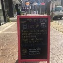 에이치블랑(H.BLANC) 이미지