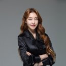 엠에스케어 이미지