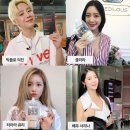 더바디랩