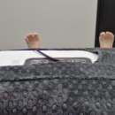 아나덴슈가링왁싱다산역점 - 8696 | 아나덴슈가링왁싱다산역점