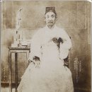 조영자동차 | [웹북] 김홍집(金弘集, 1842년~ 1896년 2월 11일)은 조선 후기의 문신이자 사상가, 정치가이다.