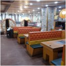 풍천애장어 이미지