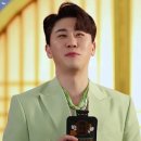 정성한줄 이미지