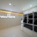 팔로우짐 이미지