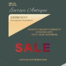 월영동053 | 선택하신 힐러리 디비(Hilary Devey made in U.K) 하워스 매트리스 경남 창원 월영 현대 아파트 배송 후기