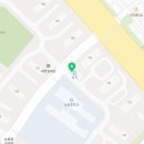 한잎꼬마김밥 동탄점