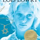 대곡고등학교 이미지