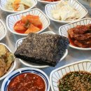 천북굴따라식당 이미지