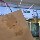소소공방엔젤공동체 | 뮤지컬 렌트 관람 후기 & 커튼콜 감동｜코엑스 별마당·팝마트·레고 데이트 코스