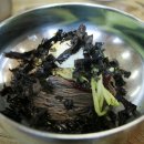 한일막국수 이미지