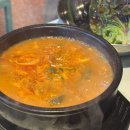 옥동한우 이미지