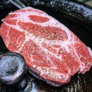 오산대역 이미지