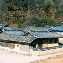 칠성루및휴계재사 이미지