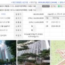 신당진이안@ 이미지