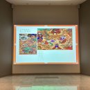 법주사성보박물관 | 보은여행 속리산 법주사 + 법주사성보박물관, 천년고찰의 고즈넉함