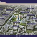 조치원청사 이미지