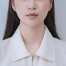 하원미용실