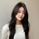 도하디자인 이미지