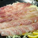 엄마반찬 이미지