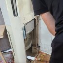 일권농장 이미지