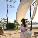 하이히얼 이미지