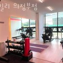 핏밀리 의정부점 이미지