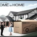 목동서부점 현대자동차 이미지