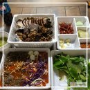 마미보쌈