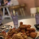 오치킨&오닥