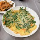 [목포] ‘앗싸 회수산’ 목포 방어맛집 대방어 대존맛 내돈내산 후기