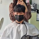 소희헤어 이미지