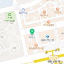 김덕집메타바둑학원 이미지