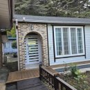 다솔민박 이미지