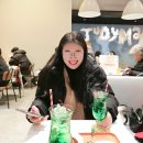 소다AK플라자 이미지