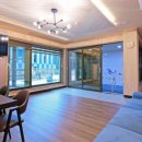 라파미 키즈풀빌라 이미지