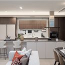 싸이버파크 이미지