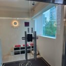 온리원핏(ONLY ONE FIT) | 체형교정 때문에 고민이신분들에게 제격인, 온리원핏필라테스 수업 받고온 리얼리뷰