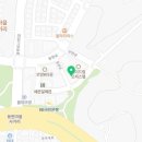 안양-관양-관양-501 이미지