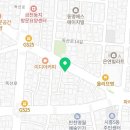 은행나무종합동물병원 이미지