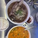 [울산 삼산 맛집] 태국 이색 음식을 파는 빠이타이, 그리고 수플레 맛집 카페 리뉴 내돈내산 후기